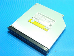 Sony VAIO SVE151G18T 15.6" Genuine Laptop DVD Burner Drive UJ8C0 - Laptop Parts - Buy Authentic Computer Parts - Top Seller Ebay