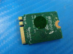 Lenovo ThinkPad E560 15.6" Genuine Laptop Wireless WiFi Card 8260NGW 00JT532