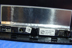 Asus VivoBook Q200E-BHI3T45 11.6" LCD Back Cover 13GNFQ1AM051