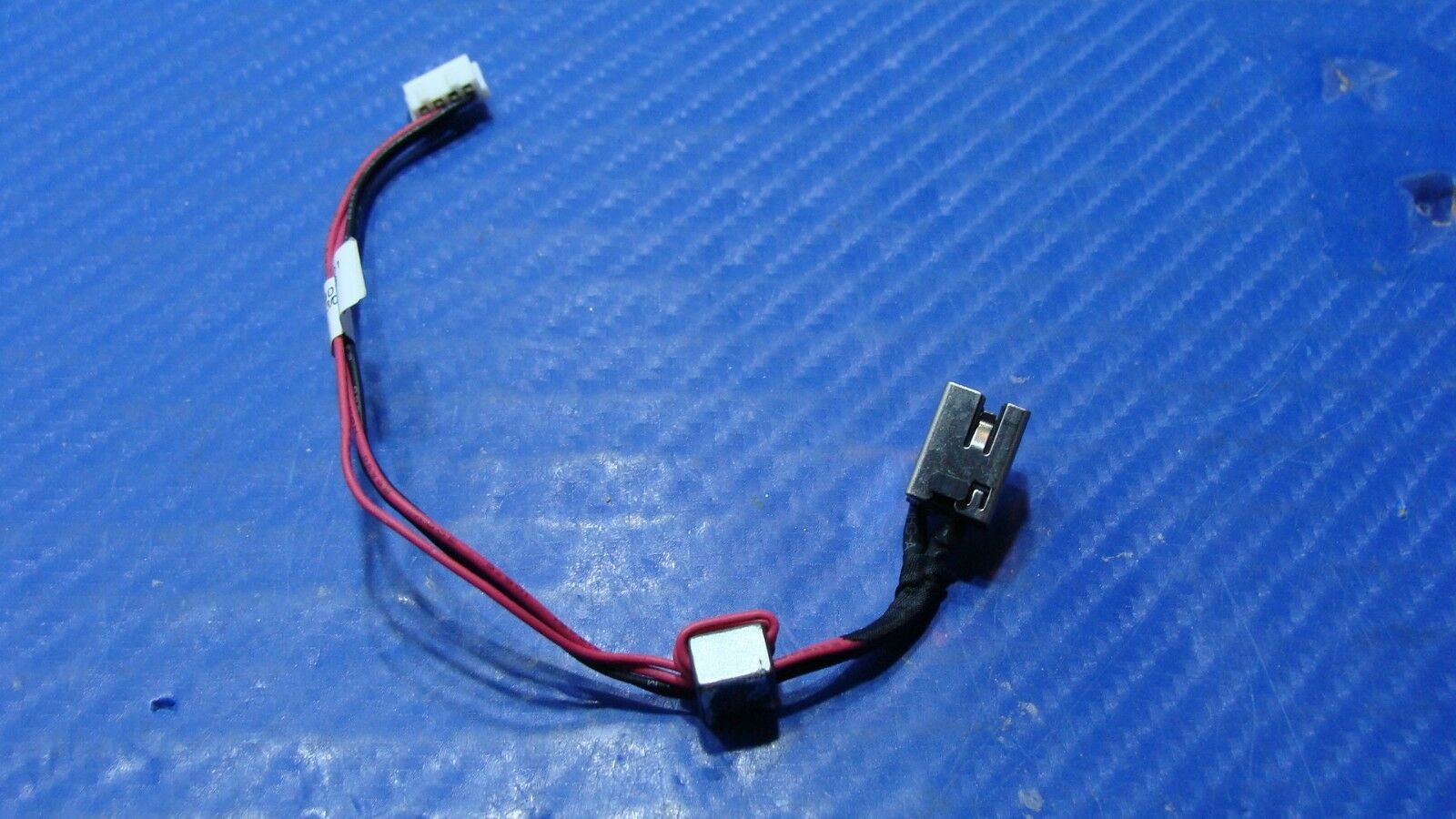 Toshiba Satellite C55t-A5218 15.6