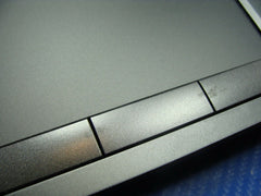 HP ZBook 15.6" 15 OEM Palmrest w/ Touchpad 734281-001 AP0TJ000100 GLP* - Laptop Parts - Buy Authentic Computer Parts - Top Seller Ebay