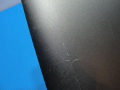 Dell Inspiron 15.6" 15 7579 Genuine Bottom Case Base Cover 460.08405.0003 Y51C4