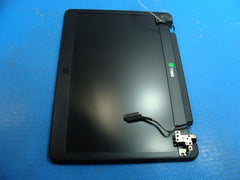 Dell Latitude E5440 14" Matte HD LCD Screen Complete Assembly Black
