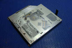 MacBook Pro A1278 13" 2011 MD313LL MD314LL Super Drive ODD UJ8A8 661-6354 ER* - Laptop Parts - Buy Authentic Computer Parts - Top Seller Ebay