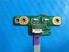 Acer Chromebook C720-2844 11.6" Genuine LED Board w/Cable DA0ZHNYBAD0 