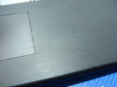 Dell Inspiron 15-3542 15.6" Genuine Laptop Palmrest w/Touchpad M214V Dell