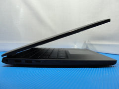 Dell 14" Latitude 3420 Laptop 3GHz i3-1115G4 4GB 512GB EXCELLENT BATTERY warranty until September 2023