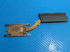 Dell Inspiron 13-7373 13.3" Genuine CPU Cooling Heatsink 1N9FD 460.0B501.0001 - Laptop Parts - Buy Authentic Computer Parts - Top Seller Ebay