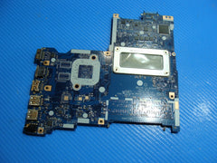 HP 250 G5 15.6" Genuine Intel i3-6006u 2.0Ghz Motherboard 909210-601 LA-D704P