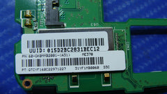 ASUS Nexus 7 7" ME370T OEM Tablet Nvidia Tegra 3 Motherboard 60-OK0MMB2001 GLP* - Laptop Parts - Buy Authentic Computer Parts - Top Seller Ebay