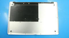 MacBook Pro A1286 MC373LL/A Early 2010 15" Bottom Case Housing Silver 922-9316 Apple
