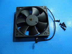 Dell XPS 8910 Desktop Cooling Fan 7M0F5 - Tested Computer Laptop Parts