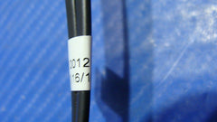 HP Pavilion 510-A010 Genuine Desktop HDD Hard Drave Connector 350.05A07.0012 - Tested Computer Laptop Parts