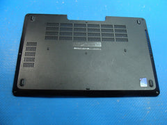 Dell Latitude E5470 14" Genuine Bottom Case Base Cover 9F6T6