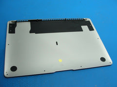 MacBook Air A1466 13" Mid 2017 MQD32LL/A MQD42LL/A Bottom Case 923-00505 - Laptop Parts - Buy Authentic Computer Parts - Top Seller Ebay