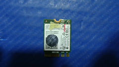 Asus Notebook UX303LB-DS74T 13.3" Genuine WiFi Wireless Card 7265NGW ER* - Laptop Parts - Buy Authentic Computer Parts - Top Seller Ebay