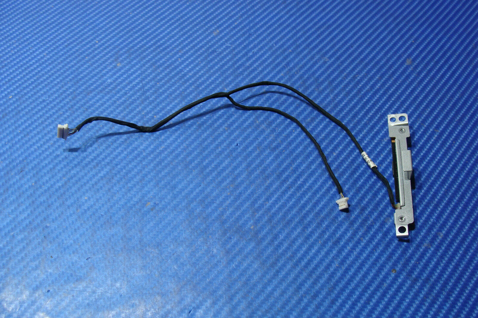 HP Envy TS 20-d030xt AIO 20