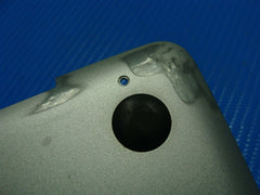 MacBook Pro A1286 15" 2011 MC721LL/A Bottom Case Housing Silver 922-9754 #15 