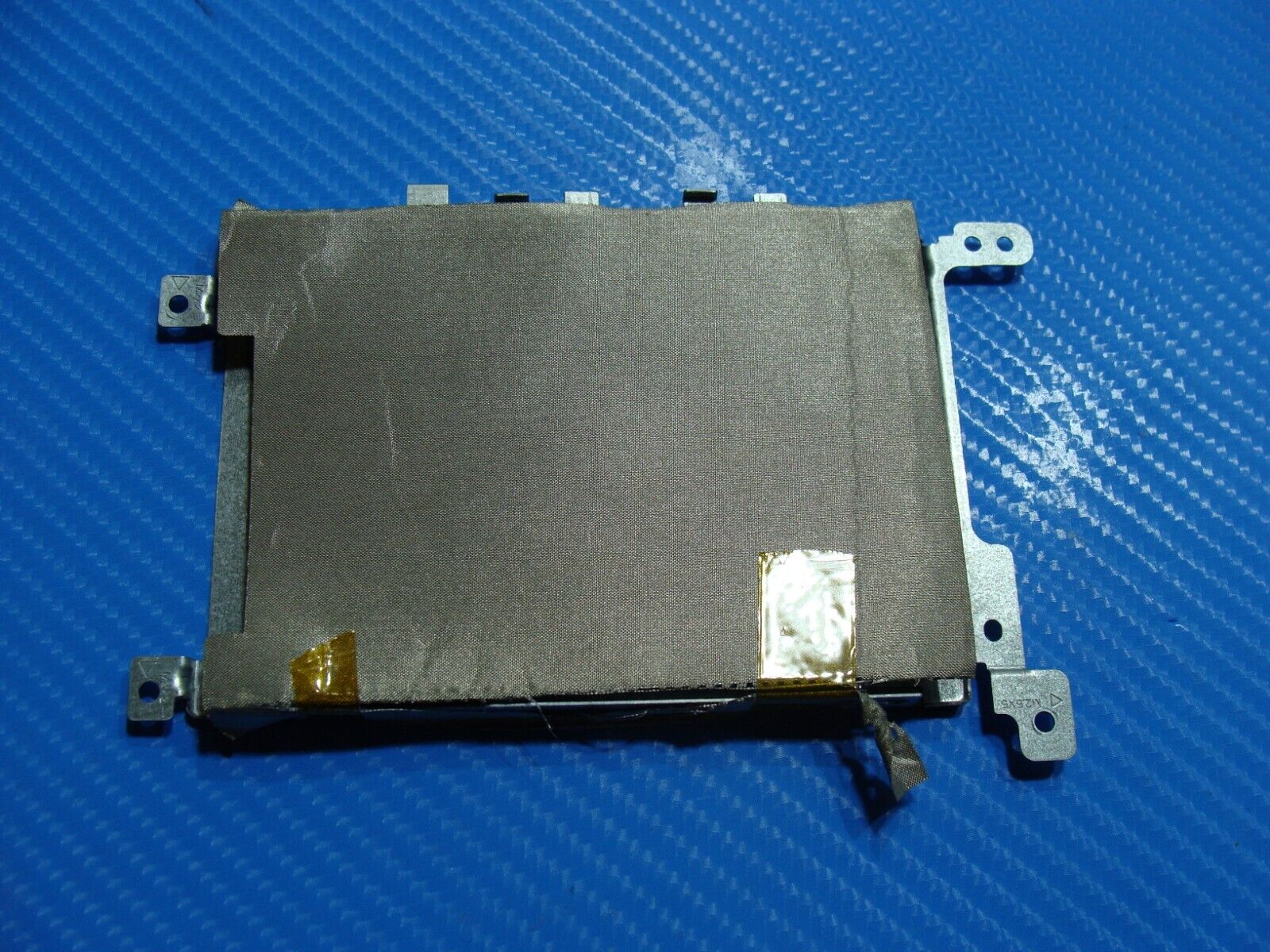 Asus Q304UA-BHI5T11 13.3