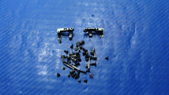 MacBook Pro 15" A1286 Early 2011 MC723LL/A Genuine Screw Set GS196832 GLP* - Laptop Parts - Buy Authentic Computer Parts - Top Seller Ebay