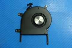 MacBook Pro A1708 13" Mid 2017 MPXQ2LL/A MPXR2LL/A MPXT2LL/A Right Fan 923-01472 - Laptop Parts - Buy Authentic Computer Parts - Top Seller Ebay