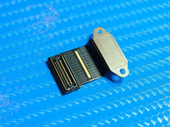 MacBook Pro A2289 13" 2020 MXK62LL/A Embedded Display Port Cable 923-03524 