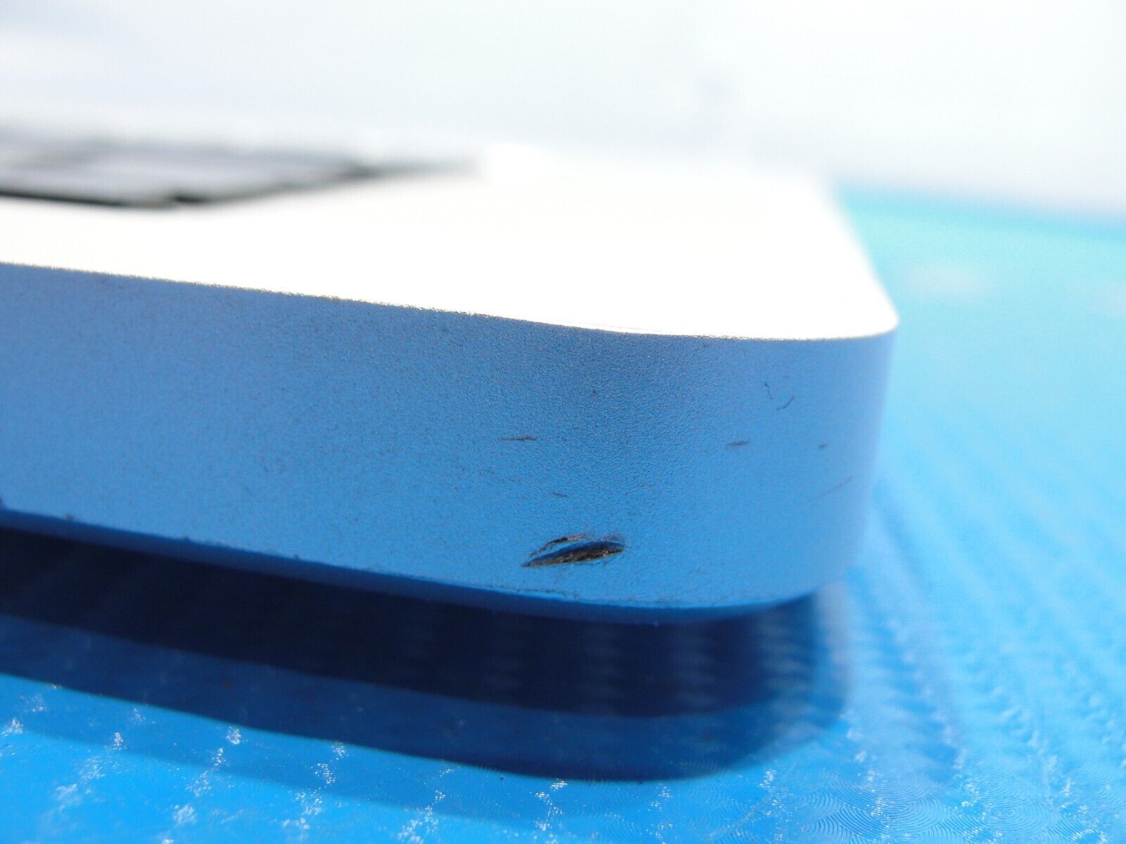 MacBook Pro A1286 15