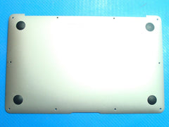 MacBook Air A1465 11" Early 2015 MJVM2LL/A MJVP2LL/A Bottom Case 923-00496 #3 - Laptop Parts - Buy Authentic Computer Parts - Top Seller Ebay