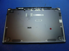 Asus Q325U 13.3" Genuine Bottom Case Base Cover 13N1-1VA0221 GRADE A - Laptop Parts - Buy Authentic Computer Parts - Top Seller Ebay