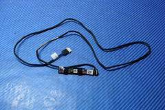 Dell Inspiron One 2205 21.5" Genuine Desktop WebCamera w/Cable P20MR Dell