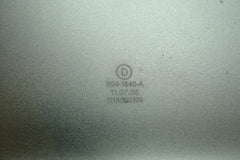 MacBook Pro A1286 15" 2011 MC721LL/A Genuine Bottom Case Housing 922-9754 - Laptop Parts - Buy Authentic Computer Parts - Top Seller Ebay