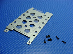 Asus X45A-HCL112G 14" Genuine Laptop HDD Hard Drive Caddy with Screws ASUS