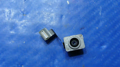 iPad mini 2nd Gen A1489 7.9" Late 2012 ME276LL/A Rear Camera 821-1521-A GS47175 Apple