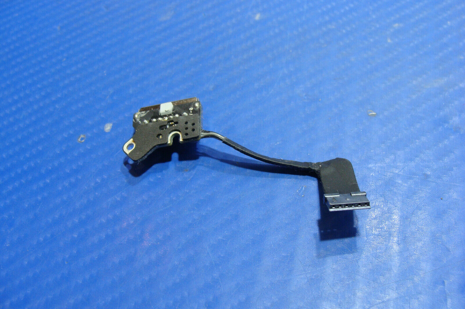 MacBook Pro A1502 13