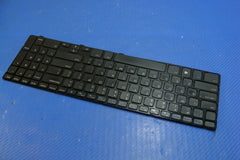 Dell Inspiron 15.6" 15-3537 Genuine Laptop US Keyboard YH3FC PK130SZ2A00 GLP* - Laptop Parts - Buy Authentic Computer Parts - Top Seller Ebay