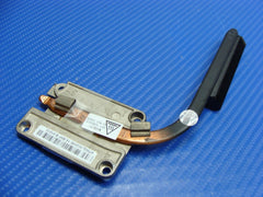 Lenovo G470 14" Genuine Laptop CPU Cooling Heatsink AT0GL0020R0 ER* - Laptop Parts - Buy Authentic Computer Parts - Top Seller Ebay