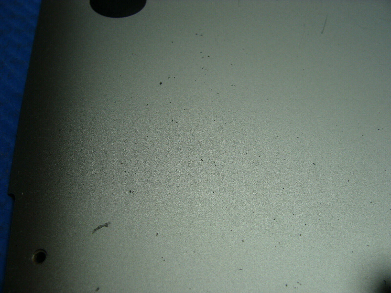 MacBook Pro A1502 13