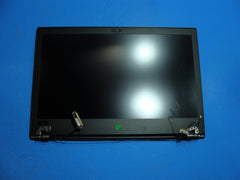 Lenovo Thinkpad T480 14" Genuine Laptop Matte FHD LCD Screen Complete Assembly