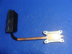 HP 350 G1 15.6" Genuine Laptop CPU Cooling Heatsink 746659-001 6043B0151301 ER* - Laptop Parts - Buy Authentic Computer Parts - Top Seller Ebay