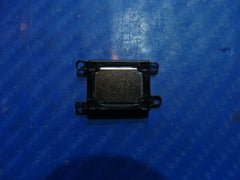 iPhone 7 A1660 4.7" Late 2016 Genuine Phone Small Speaker Apple