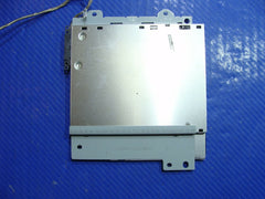 Asus AiO ET2321I 23" Genuine DVDRW Burner Drive w/Brackets Power Cable UJ8E1 ER* - Laptop Parts - Buy Authentic Computer Parts - Top Seller Ebay