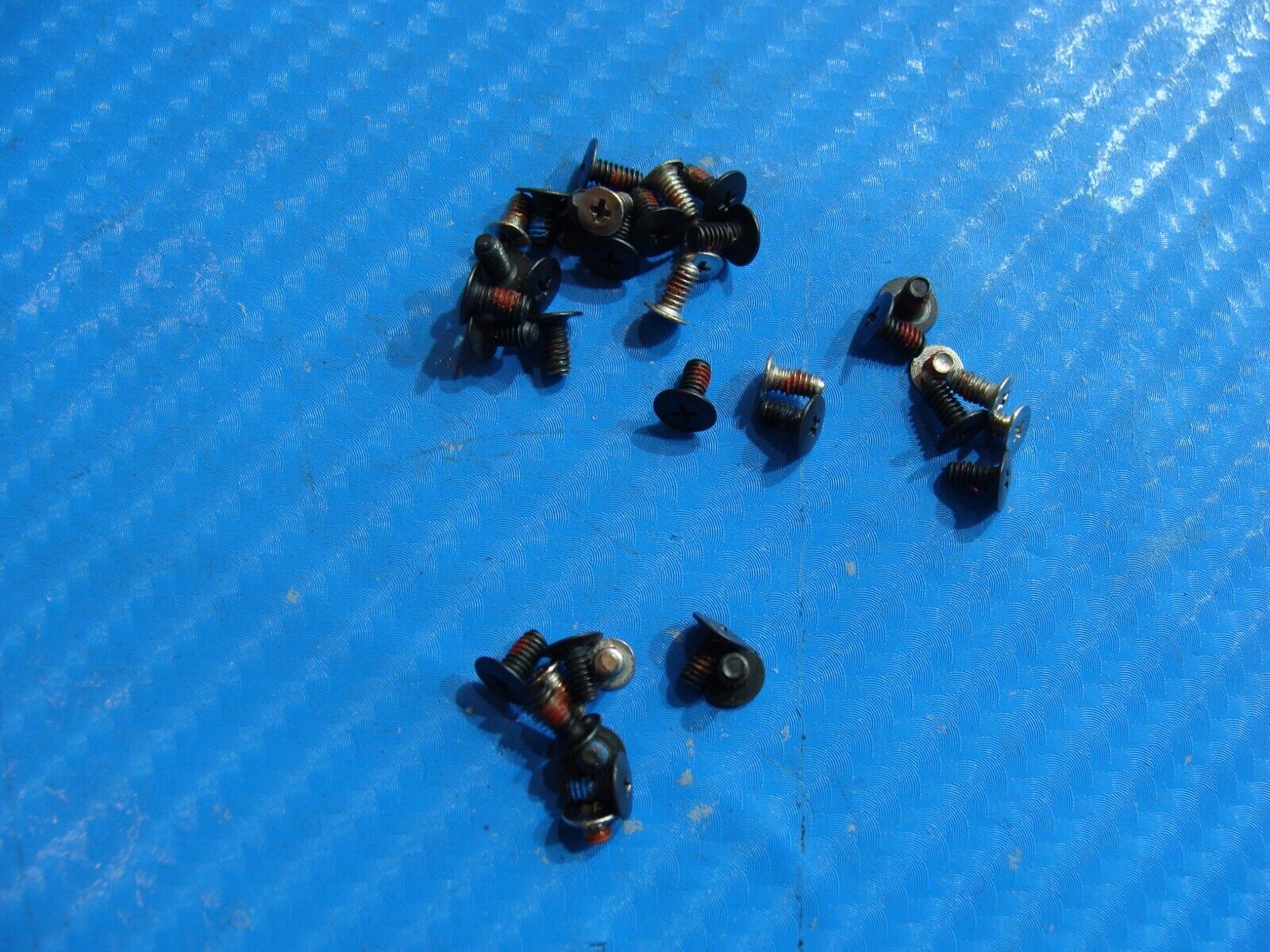 Samsung Notebook 9 NP900X3L 13.3