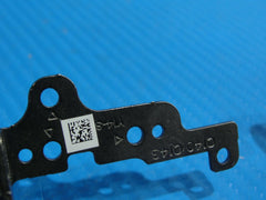 Dell Inspiron 14R 5421 14" Genuine Laptop Left & Right Hinge Set Hinges - Laptop Parts - Buy Authentic Computer Parts - Top Seller Ebay
