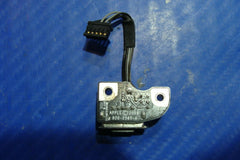 MacBook Pro A1278 MC375LL/A Early 2010 13" OEM Magsafe Board w/Cable 922-9307 #1 Apple