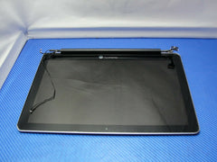MacBook Pro A1278 13" 2012 MD101LL/A OEM Glossy LCD Screen Display 661-6594 Apple