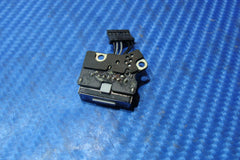 MacBook Pro A1398 15" 2014 MGXA2LL MGXC2LL OEM  MagSafe 2 Board 923-0667 ER* - Laptop Parts - Buy Authentic Computer Parts - Top Seller Ebay