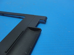 Dell Inspiron 15 3542 15.6" LCD Front Bezel Cover 460.00H0E.0002 812W4 