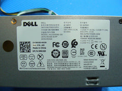 Dell Optiplex 7060 SFF Genuine Desktop 200W Power Supply HU200EBS-00 R9JGD - Tested Computer Laptop Parts