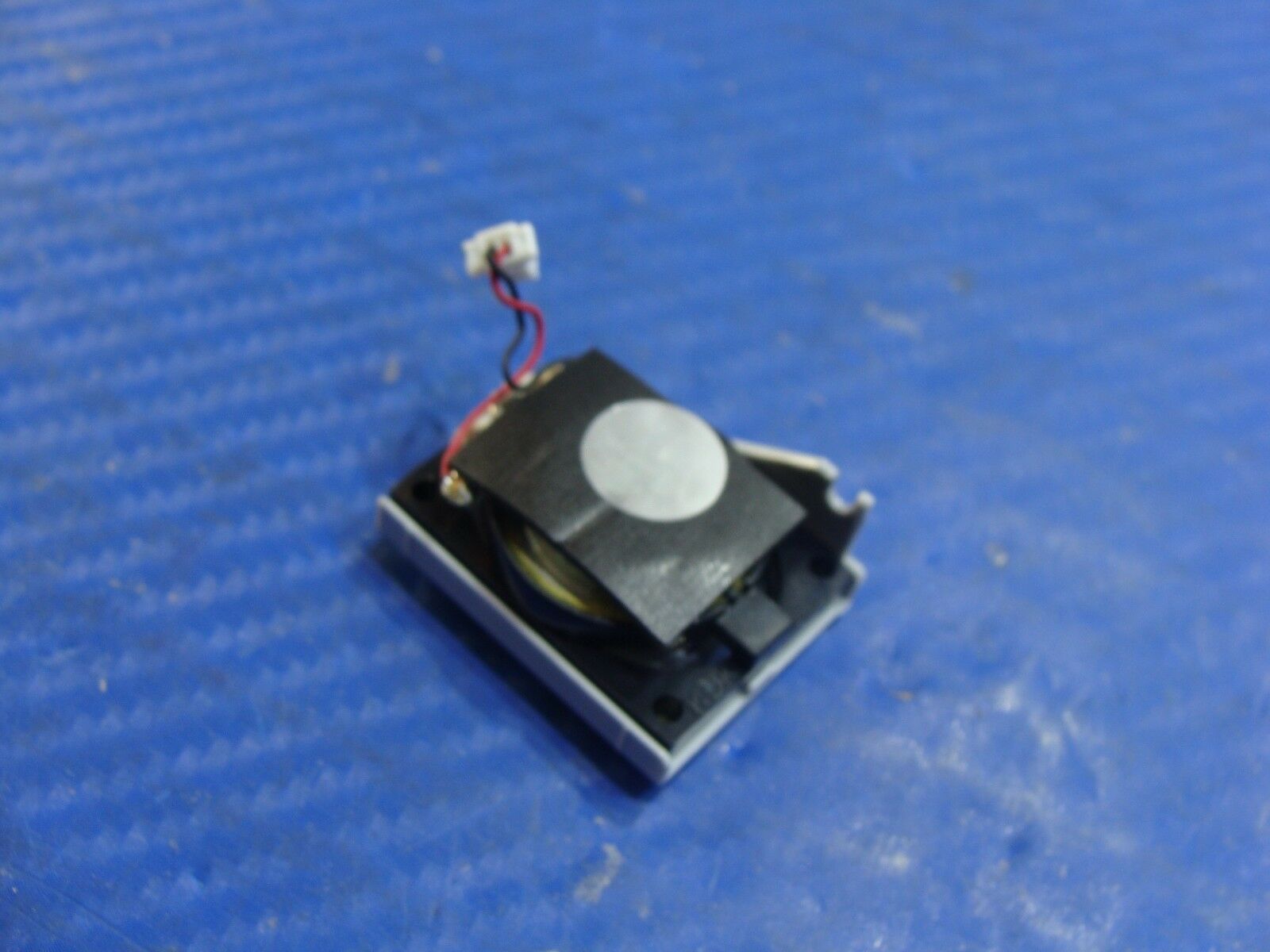 Panasonic Toughbook 12.1