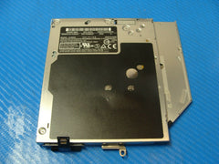 MacBook Pro A1286 15" 2009 MC118LL/A Optical DVD Drive UJ868A 678-1451H 661-5147 - Laptop Parts - Buy Authentic Computer Parts - Top Seller Ebay